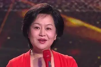 鞠萍自嘲"鞠萍奶奶" 反对"功利"的教育方式_百度视频搜索