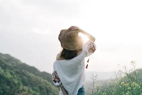 光搬运就用了5年1000万,3个死党和3栋老宅的背后,其实是