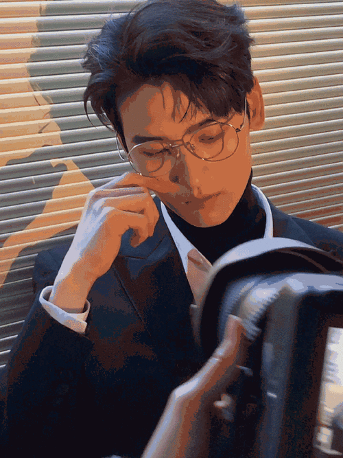 刘大锤说黄俊捷有对象