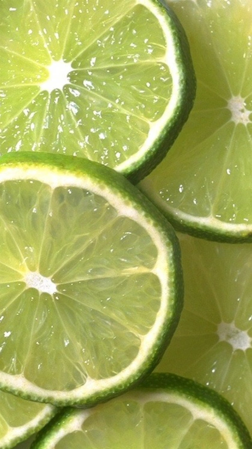 860_1529竖版 竖屏