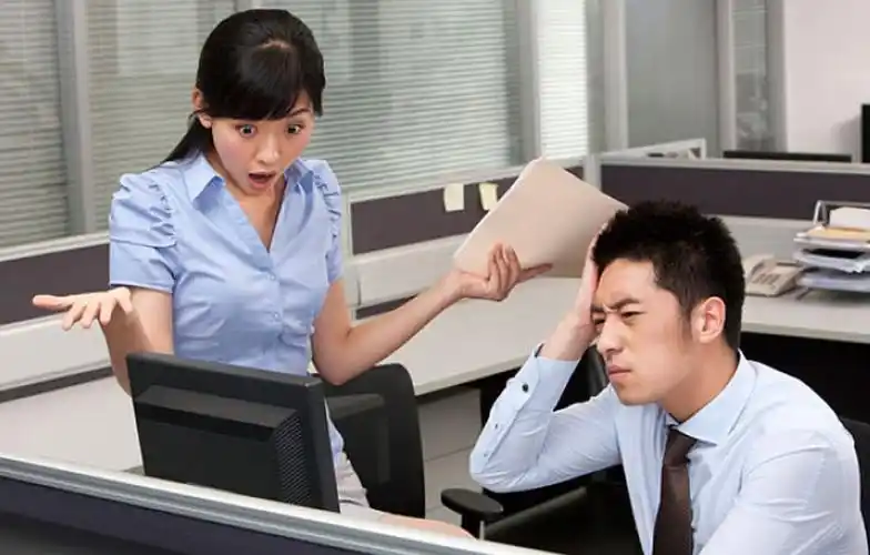 职场人必须要掌握的工作分类技巧-青海优聘网