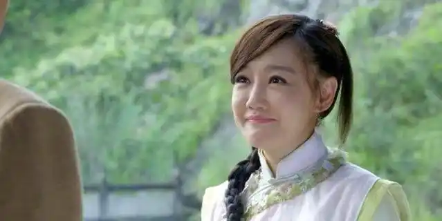 薛佳凝一直都有贡献作品