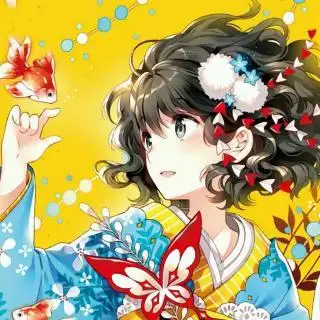 上一期:再爱一个人,也是也是有尊严的下一期:心软和不好意思,真的会