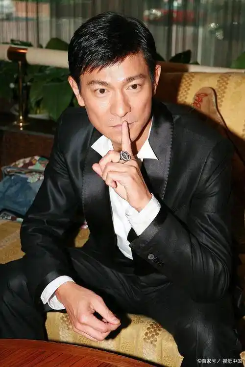 刘德华2024巡回演唱会火爆来袭!_盛宴_音乐_歌曲