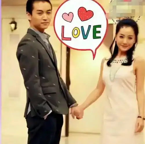 "最懒女星"杨蓉演戏当兼职,颁奖也不去,出道16年从不缺戏拍_陈晓和