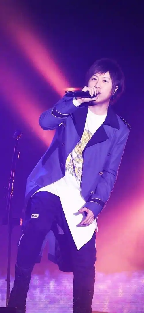 五月天阿信 人生无限公司 - 堆糖,美图壁纸兴趣社区