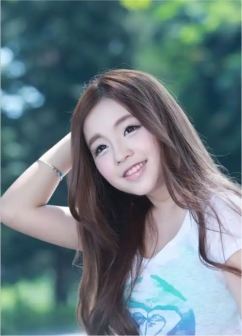 漂亮mm 媚脸含春162【黄琳极致高清1800】 - 浪蝶 - 美女如云