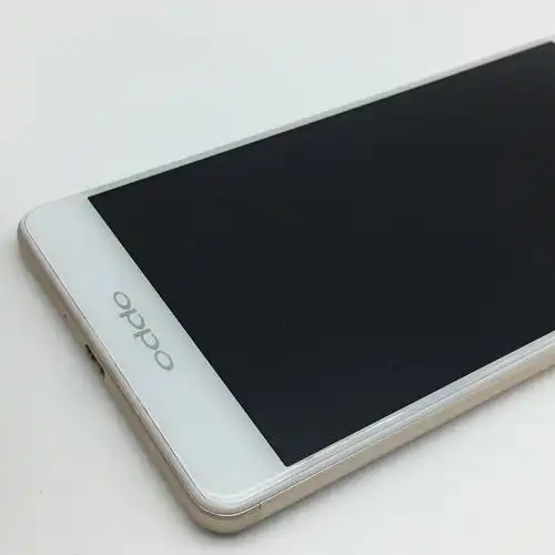 oppo【a53】金色 移动 4g/3g/2g 16 g 国行 8成新