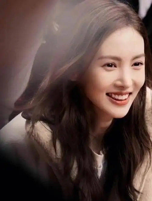 整容脸上镜有多垮这就是张艺谋坚决不用整容脸的原因吧