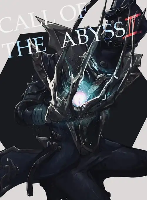 第五人格/杰克 twitter:查看 コイウ_ - 堆糖,美图壁纸兴趣社区