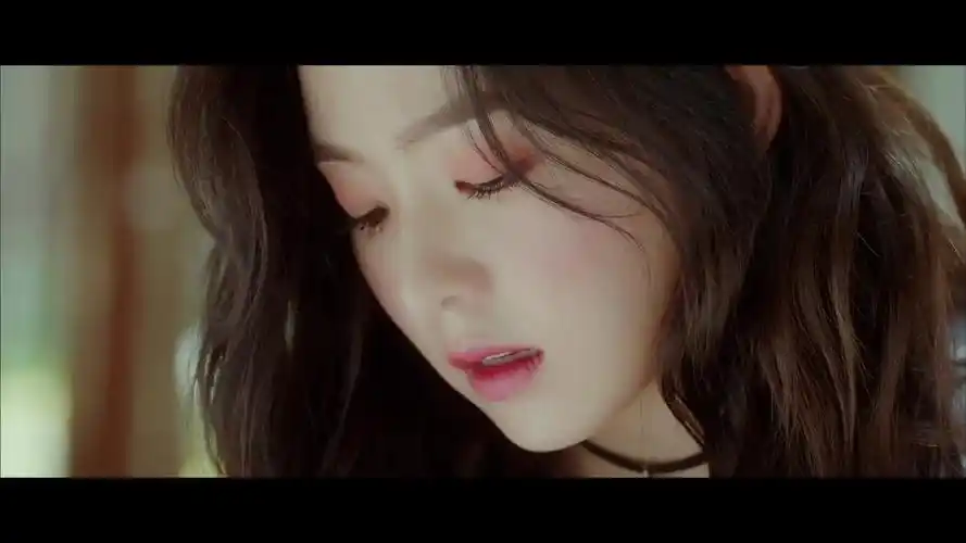 【irene 裴珠泫|mv美颜混剪】你的挑眉眨眼皆胜世间风花雪_哔哩哔哩