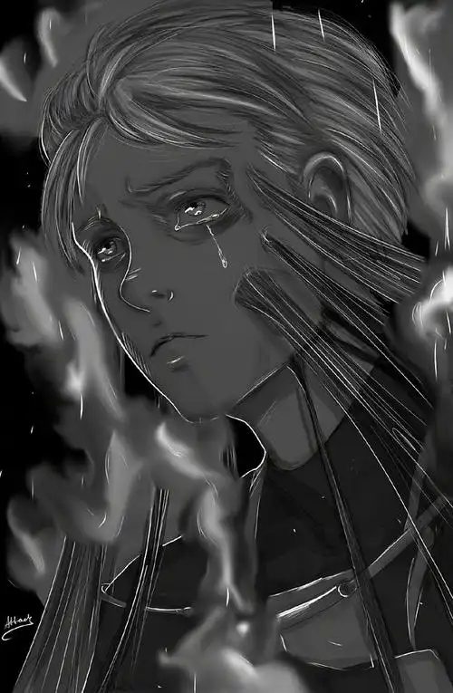 阿尔敏值得一个图楼