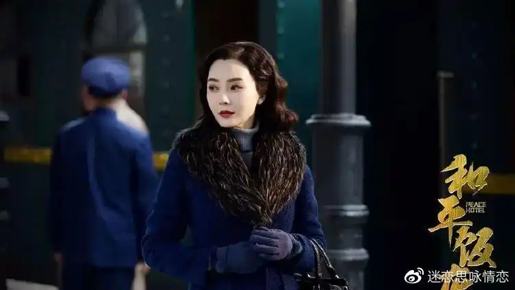 电视剧博主   关注 g 私信 = 超过 8000 万人正在使用 她的主页 她的