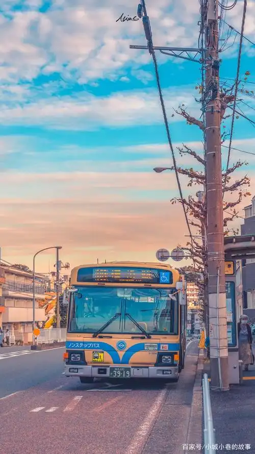 复古风背景图|不收藏可惜了