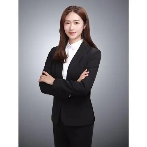 房产经纪人储备经理