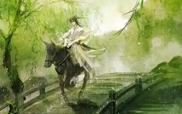 【耳机预警】cv江笙h纯享(1小时)