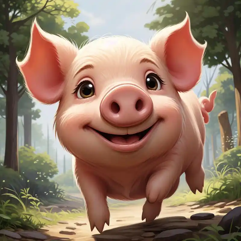 谁能拒绝猪猪头像呢,可可爱爱,呆呆萌萌,太喜欢猪猪头像了,猪猪头像yy