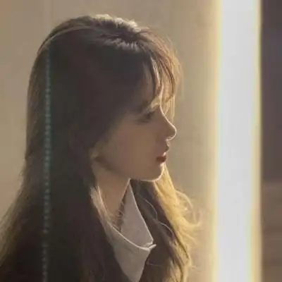 2021气质高冷女神头像