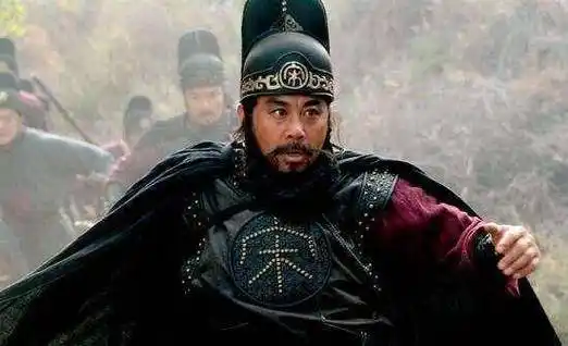 古人留胡子的主要原因是因为相信胡子这种东西是父母赐予的,古人