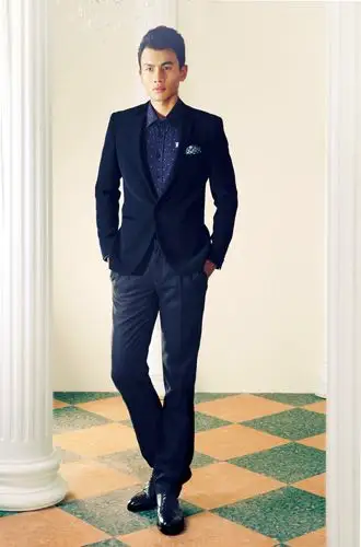 l2-利郎男装加盟电话