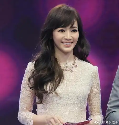 男友不断,曾是周杰伦白月光,侯佩岑以完璧之身嫁入豪门!