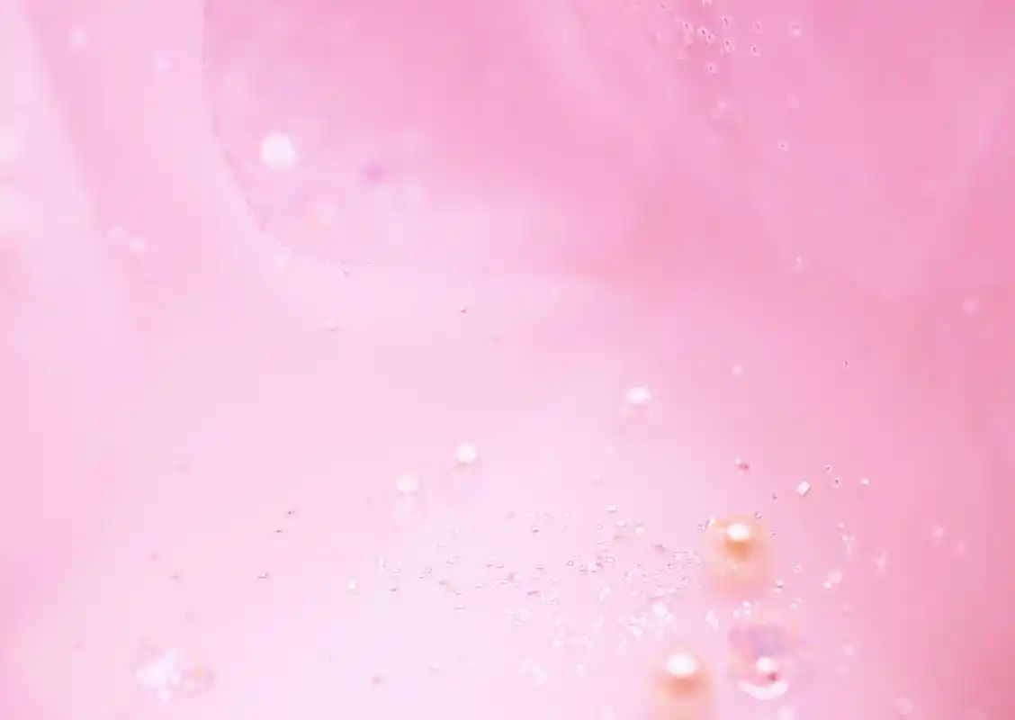 粉色系壁纸[大笑][大笑][大笑]