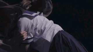 320_180gif 动态图 动图