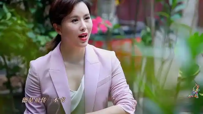 汤非,王雅洁演唱《家风》,歌词朴实,曲风悠扬-音乐视频-搜狐视频