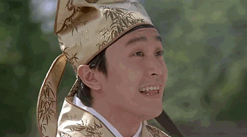 达叔给我们留下了什么?