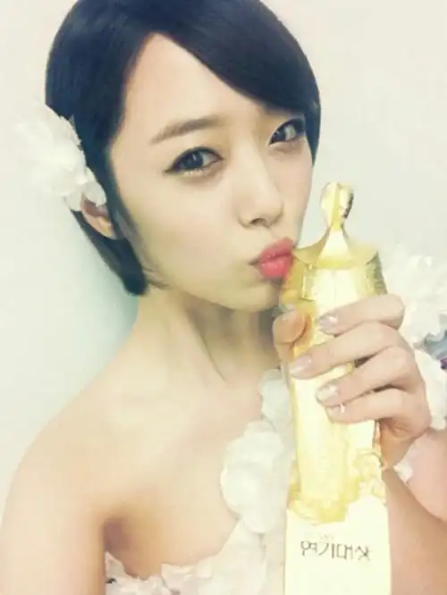 崔雪莉,sulli,fx雪莉