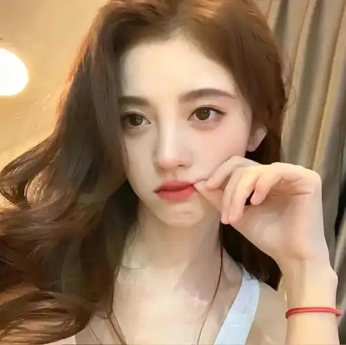 女明星头像|鞠婧祎篇