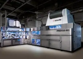 小型全自动卷烟机,体积小,性能稳定,全国送货,上门安装,专业技术指导.