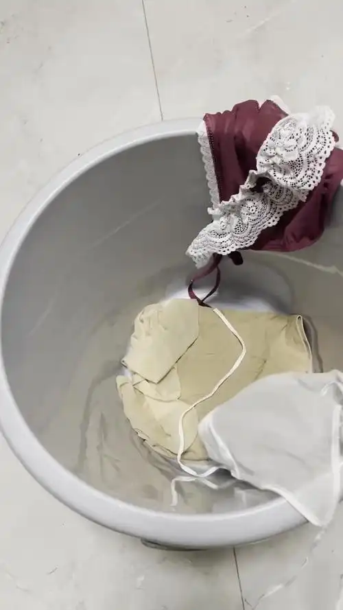 袜子酸臭,是生活的味道,也是你成长的印记