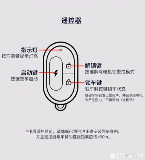小牛govag0续航实测来了还有各种避坑和使用指南