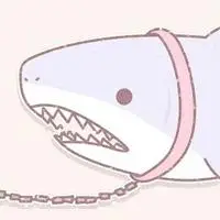 体现出家庭地位的情侣头像点击鼠标右键下载