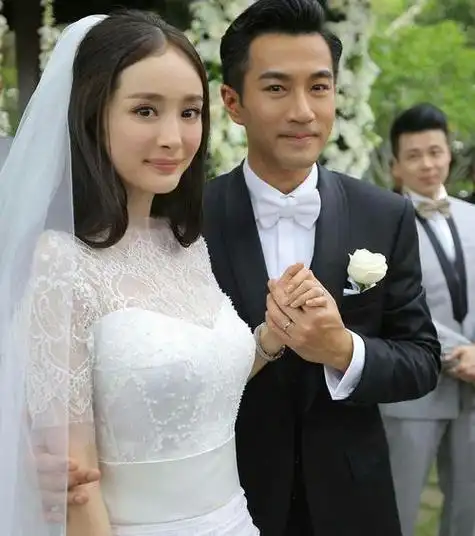 刘恺威谈杨幂哭,刘恺威和杨幂2020年