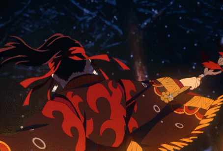 454_307gif 动态图 动图