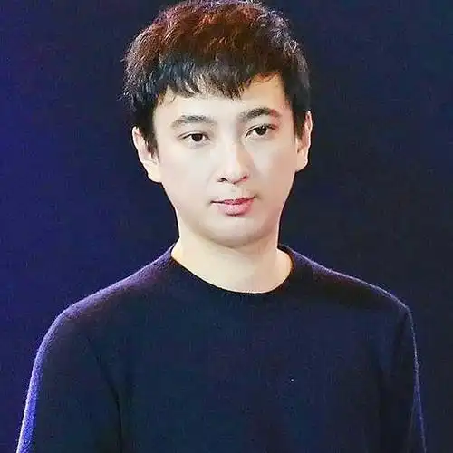 王思聪头像高清图片大全_明星头像_头像屋