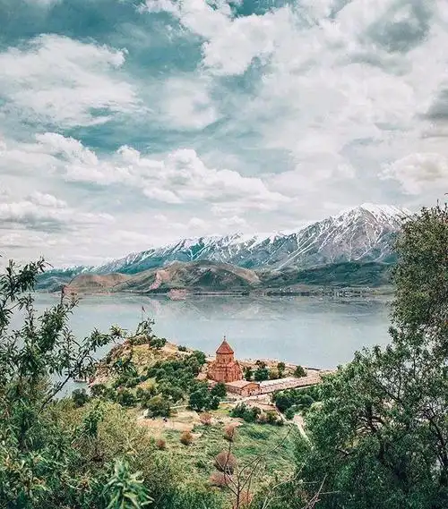 2021致拼搏路上的自己精辟霸气超励志