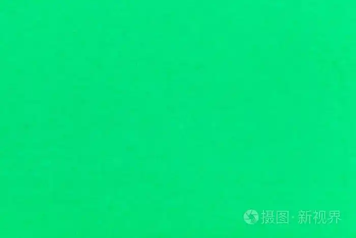 绿色彩色纸的背景照片-正版商用图片1hs26g-摄图新视界