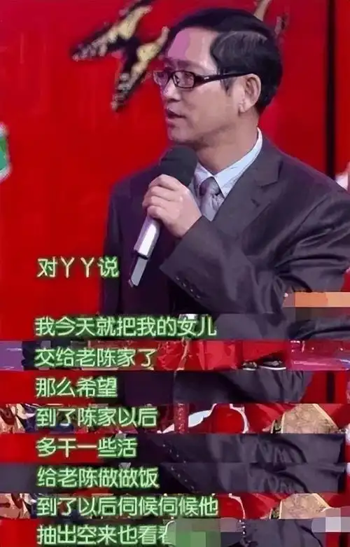 当初陈思诚爆出花边新闻时,全网都在为佟丽娅抱不平,只有佟丽娅的父亲