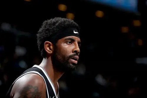 欧文nba - 堆糖,美图壁纸兴趣社区