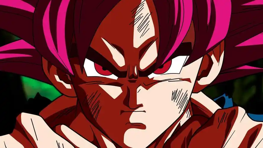 动态壁纸设置教程动漫七龙珠高清壁纸是本站精心挑选的一款桌面壁纸