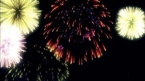 500_281gif 动态图 动图