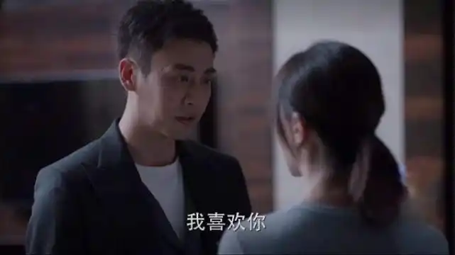 少年派裴音和蒋昱文最后的结局并不被看好两点说明问题