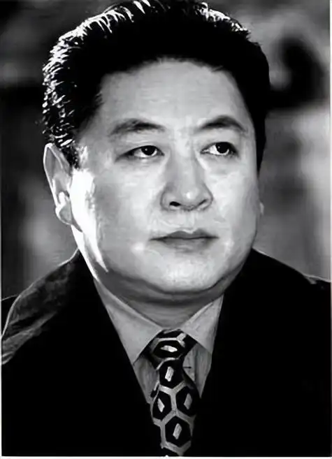 著名演员刘斌第一任前妻是史兰芽3次离婚3个儿女现状如何