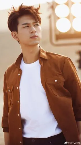 李现- 堆糖,美图壁纸兴趣社区