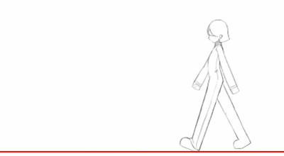 原来这个时候走路效果最好!养生的十大黄金时间,很多人都不知道!