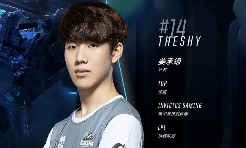 无敌剑魔(无敌剑魔 视频电影)-镇魂小说网