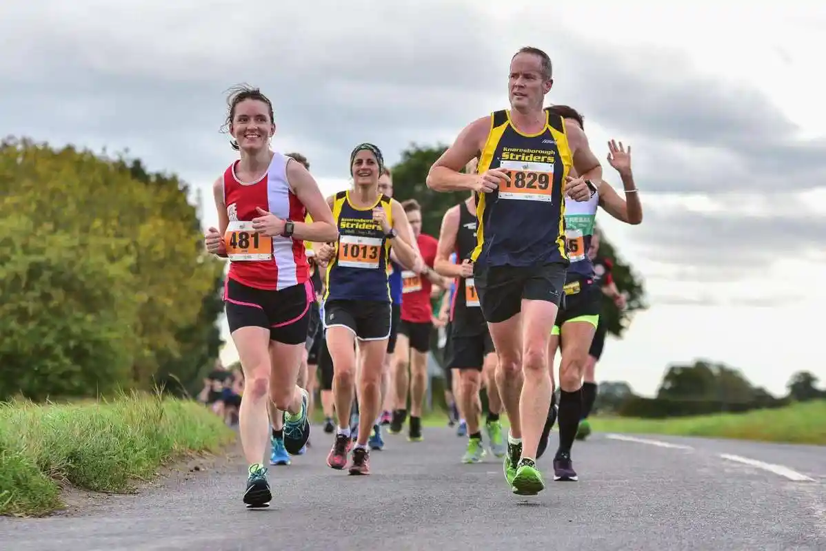 奥运会马拉松跑全程是多少?